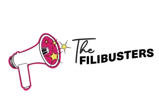 The Filibusters